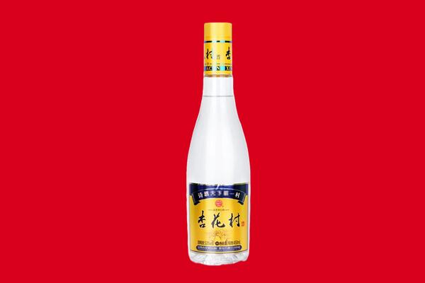 安庆迎江区杏花村回收.jpg