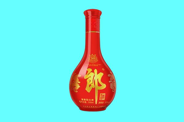 安庆迎江区郎酒回收.jpg
