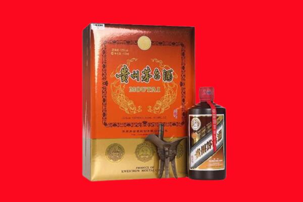 安庆迎江区回收30年茅台酒.jpg