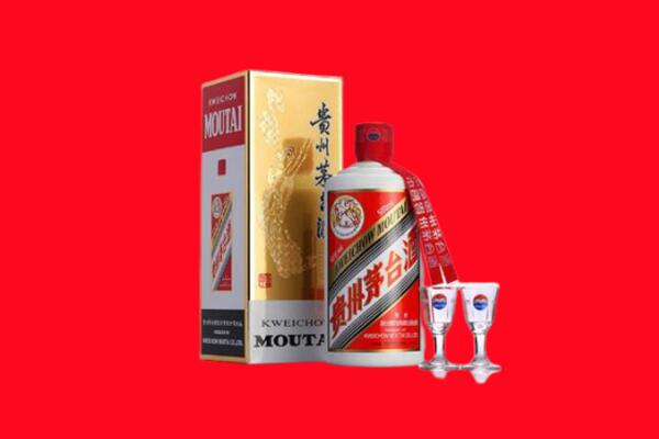 安庆迎江区回收茅台酒.jpg